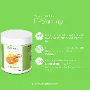 E-Shrimp-3.webp