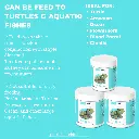 T2 Treat-4.webp