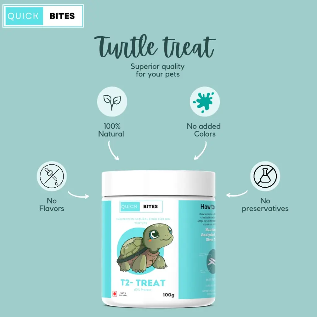 T2 Treat-1.webp
