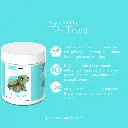 T2 Treat-3.webp