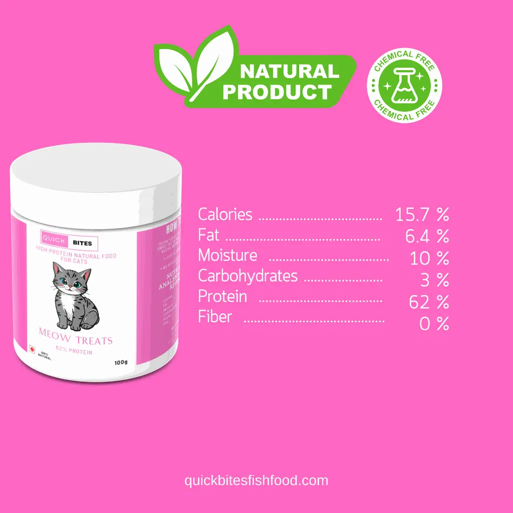 Meow Treats-2.webp