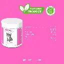 Meow Treats-2.webp