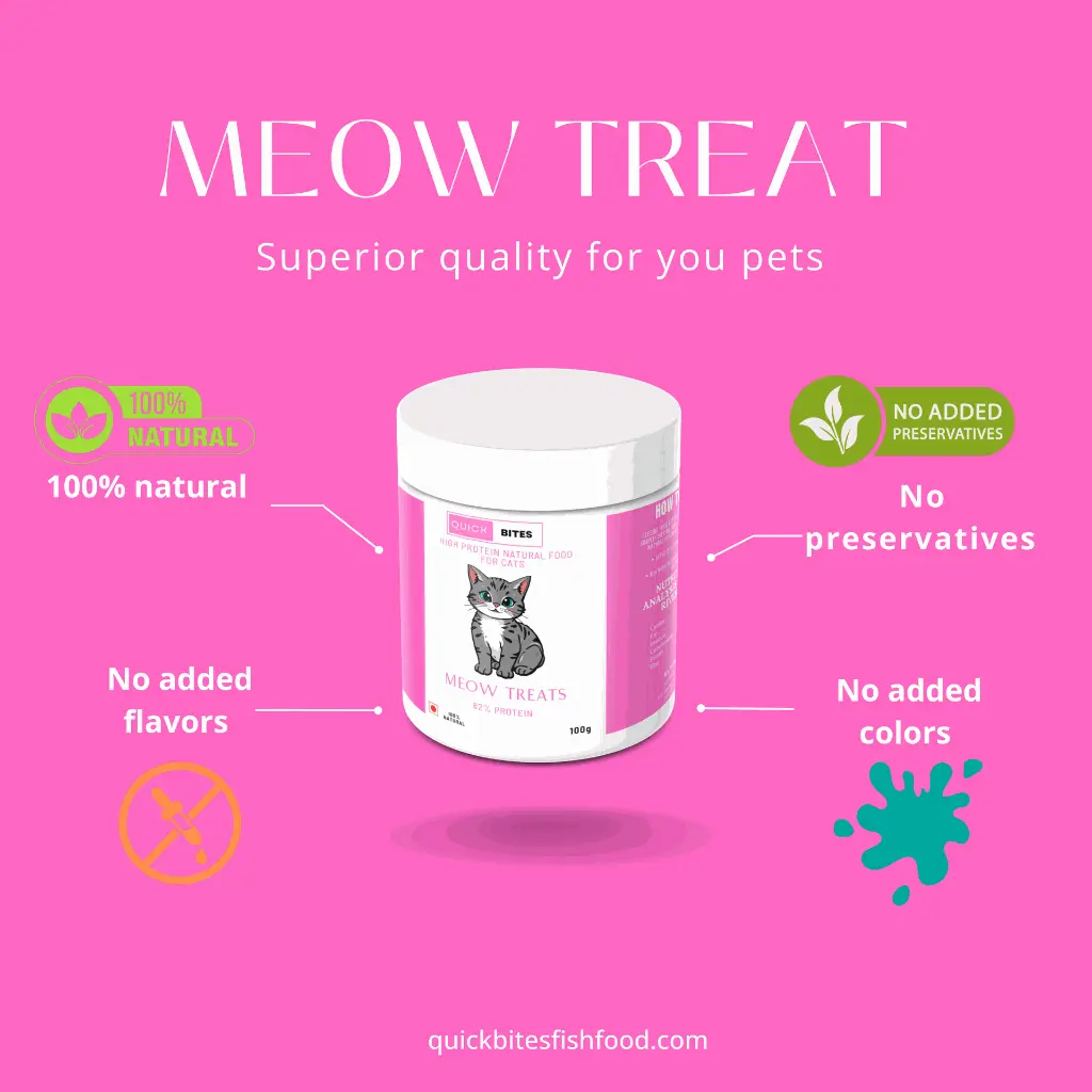 Meow Treats-1.webp