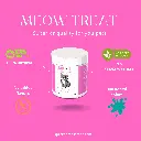 Meow Treats-1.webp