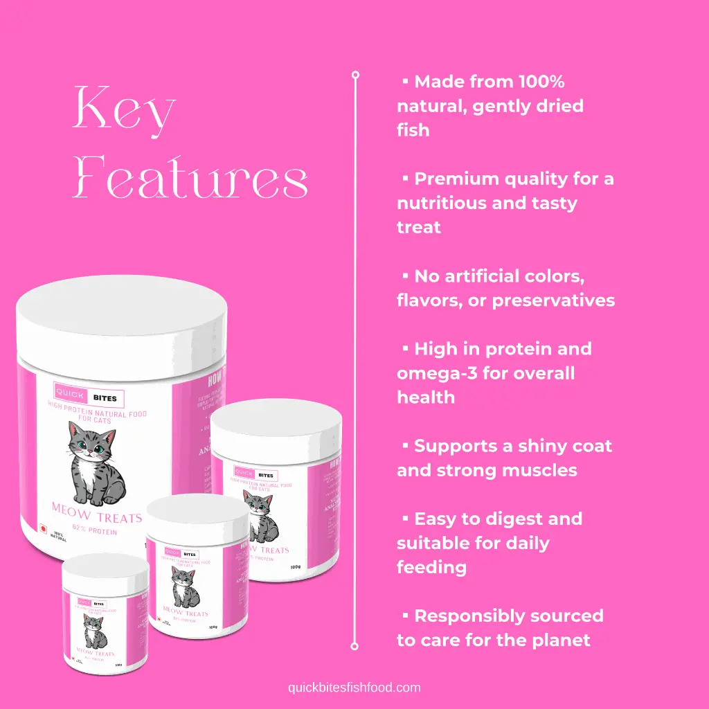 Meow Treats-3.webp