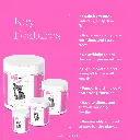 Meow Treats-3.webp