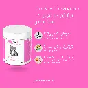 Meow Treats-4.webp